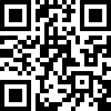 https://ibna.ir/x42pt