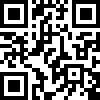 https://ibna.ir/x4Kzh