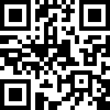 https://ibna.ir/x37Tx