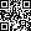 https://ibna.ir/x6fV3