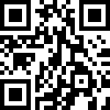 https://ibna.ir/x3fx6