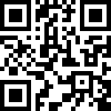 https://ibna.ir/x6pds