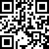 https://ibna.ir/x3XKV