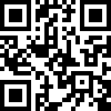 https://ibna.ir/x6FRj