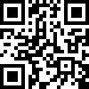 https://ibna.ir/x6G8p