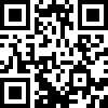 https://ibna.ir/x4XCd