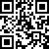 https://ibna.ir/x4vWJ