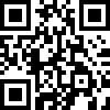 https://ibna.ir/x6wBp
