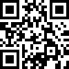 https://ibna.ir/x6HTS