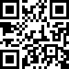 https://ibna.ir/xzYH