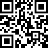 https://ibna.ir/x3tQw