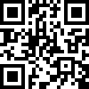 https://ibna.ir/x6rVQ