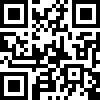 https://ibna.ir/xHfX