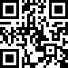 https://ibna.ir/x6vYs