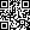 https://ibna.ir/x6K7X