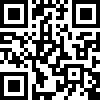 https://ibna.ir/x6srw
