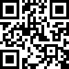 https://ibna.ir/x4fbT