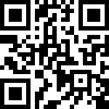 https://ibna.ir/x3gKh