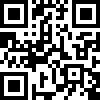 https://ibna.ir/x6G89