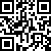 https://ibna.ir/x3bv8