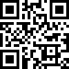 https://ibna.ir/xcHG