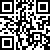 https://ibna.ir/x6qYM