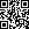 https://ibna.ir/x6CYy