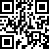 https://ibna.ir/x6Bjg