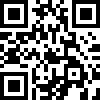 https://ibna.ir/x6h4r