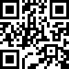https://ibna.ir/x6sLK