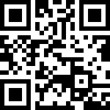 https://ibna.ir/x3dFs
