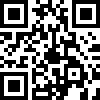 https://ibna.ir/x6w59