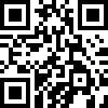https://ibna.ir/x6tQR