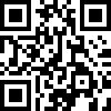 https://ibna.ir/x6fQk