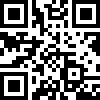 https://ibna.ir/xbJK
