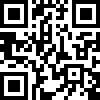 https://ibna.ir/x6Bvj