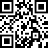 https://ibna.ir/x4XmB