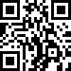 https://ibna.ir/x6xs2