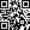 https://ibna.ir/x6CN3