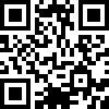 https://ibna.ir/x6HVS