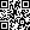 https://ibna.ir/xRRB