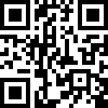https://ibna.ir/x6BTk