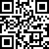 https://ibna.ir/x9sN