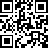 https://ibna.ir/x3nTs