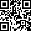 https://ibna.ir/x6nMz
