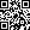 https://ibna.ir/x4CxC