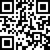 https://ibna.ir/x6j35