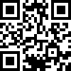 https://ibna.ir/x6DzM