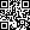 https://ibna.ir/x3CKG