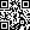 https://ibna.ir/x6FFZ